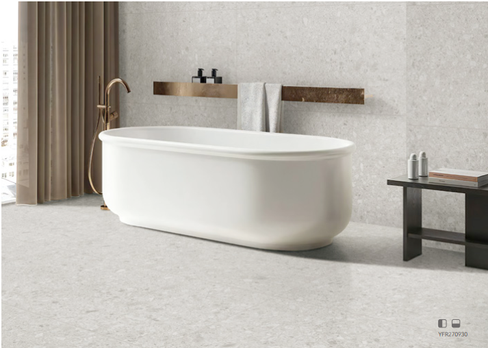 Screenshot 2026-01-08 at 20.45.26.webp